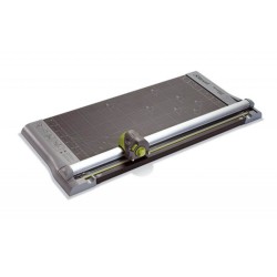 Trimmer A3 REXEL A445, Capacitate 10 Coli, 500x100x300 mm, Lungime Taiere 47 cm, Culoare Gri/Negru, Trimmmere A3, Tehnica de Birou, Trimmere pentru Ecusoane si Etichete, Trimmer Hartie, Trimmere pentru Hartie si Carton Trimmer A3 REXEL A445, Capacitate 10 Coli, 500x100x300 mm, Lungime Taiere 47 cm, Culoare Gri/Negru, Trimmmere A3, Tehnica de Birou, Trimmere pentru Ecusoane si Etichete, Trimmer Hartie, Trimmere pentru Hartie si Carton