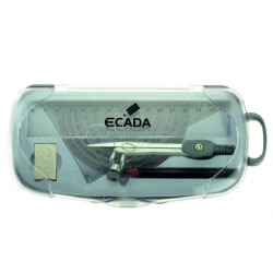 Trusa Geometrie din Plastic ECADA, 7 Piese, Trusa Geometrie, Trusa Geometrie din Plastic, Trusa Geometrie ECADA, Set Geometrie, Set Geometrie ECADA, Set Geometrie din Plastic, Trusa Geometrie de Calitate Trusa Geometrie din Plastic ECADA, 7 Piese, Trusa Geometrie, Trusa Geometrie din Plastic, Trusa Geometrie ECADA, Set Geometrie, Set Geometrie ECADA, Set Geometrie din Plastic, Trusa Geometrie de Calitate