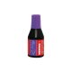 Tus Stampila Violet Kores, 27 ml, Rezistent la UV, Tus pentru Stampila, Tusuri pentru Stampila, Tus Violet Stampila, Tus pentru Stampila Violet, Tus pentru Stampila Kores, Tus Violet Kores, Tusuri Violete Kores, Tus Stampila cu Protectie UV