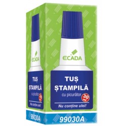 Tus pentru Stampila ECADA, 30 ml, Albastru, Tus Stampila, Tus Stampila ECADA, Tus Stampila Albastra, Tus Albastru Stampila, Tus de Stampila, Tus Stampila Permanenta, Tus cu Stampila, Tus Tip Stampila Tus pentru Stampila ECADA, 30 ml, Albastru, Tus Stampila, Tus Stampila ECADA, Tus Stampila Albastra, Tus Albastru Stampila, Tus de Stampila, Tus Stampila Permanenta, Tus cu Stampila, Tus Tip Stampila