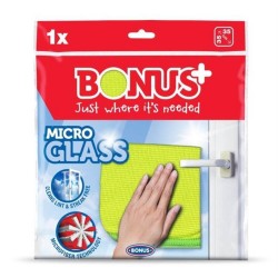 Laveta Microfibra BONUS pentru Geam, 35x35 cm, Galbena, Laveta Microfibra, Laveta pentru Geamuri, Lavete pentru Geamuri, Laveta de Bucatarie, Laveta pentru Baie, Laveta pentru Curatenie, Laveta Tacamuri Laveta Microfibra BONUS pentru Geam, 35x35 cm, Galbena, Laveta Microfibra, Laveta pentru Geamuri, Lavete pentru Geamuri, Laveta de Bucatarie, Laveta pentru Baie, Laveta pentru Curatenie, Laveta Tacamuri