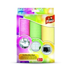 Lavete din Microfibra Fino, 3 Buc/Set, Culori Asortate, Lavete Bucatarie, Lavete Baie, Curatenie Bucatarie Lavete, Lavete Fino, Curatenie Bucatarie Lavete din Microfibra Fino, 3 Buc/Set, Culori Asortate, Lavete Bucatarie, Lavete Baie, Curatenie Bucatarie Lavete, Lavete Fino, Curatenie Bucatarie