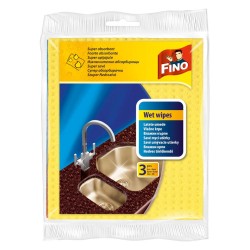 Lavete Umede Fino, 3 Buc/Set, Lavete Bucatarie, Lavete Baie, Curatenie Bucatarie Lavete, Lavete Fino, Curatenie Bucatarie, Produse Bucatarie,Lavete Umede Bucatarie, Lavete Umede de Sters Bucatarie, Ingrijire Bucatarie, Ingrijire Suprafete Bucatarie Lavete Umede Fino, 3 Buc/Set, Lavete Bucatarie, Lavete Baie, Curatenie Bucatarie Lavete, Lavete Fino, Curatenie Bucatarie, Produse Bucatarie,Lavete Umede Bucatarie, Lavete Umede de Sters Bucatarie, Ingrijire Bucatarie, Ingrijire Suprafete Bucatarie