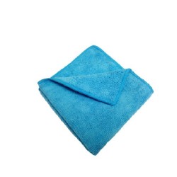 Laveta Utilizare Universala, 30x30 cm, Culoare Turcoaz, Lavete pentru Curatenie  Zorex Pro, Lavete Menaj, Lavete pentru Bucatarie, Lavete pentru Vase, Lavete Universale Laveta Utilizare Universala, 30x30 cm, Culoare Turcoaz, Lavete pentru Curatenie  Zorex Pro, Lavete Menaj, Lavete pentru Bucatarie, Lavete pentru Vase, Lavete Universale