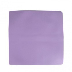 Laveta Uscata Universala din Microfibra, 30x30 cm, Culoare Roz, Lavete pentru Toate Suprafetele, Laveta pentru Mobila, Lavete din Microfibra pentru Uz General OTI, Laveta din Microfibra, Laveta Universala Uscata, Lavete Universale Uscate  Laveta Uscata Universala din Microfibra, 30x30 cm, Culoare Roz, Lavete pentru Toate Suprafetele, Laveta pentru Mobila, Lavete din Microfibra pentru Uz General OTI, Laveta din Microfibra, Laveta Universala Uscata, Lavete Universale Uscate
