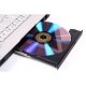 Set CD Daco, 10 Bucati, 700 MB, Viteza 52x, Omega Freestyle, CD-uri, CD-uri pentru Muzica, Set CD-uri, CD-uri pentru Jocuri, CD-uri pentru Poze, CD-uri pentru Inregistrare, CD-uri de Inregistrare, CD 700 MB