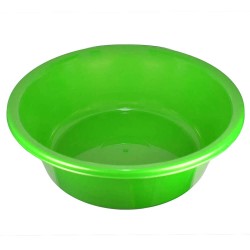 Lighean STERK, Capacitate 20 L, Dimensiune 48 cm x 19 cm, Verde, Lighen Plastic, Lighean Plastic Sterk, Lighean de Plastic ,Bol de Plastic, Boluri de Plastic, Boluri Mari de Plastic Lighean STERK, Capacitate 20 L, Dimensiune 48 cm x 19 cm, Verde, Lighen Plastic, Lighean Plastic Sterk, Lighean de Plastic ,Bol de Plastic, Boluri de Plastic, Boluri Mari de Plastic