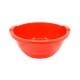 Lighean STERK,15 L, 55x37x18 cm, Plastic, Lighean cu Manere, Lighean Rotund, Lighean Plastic, Recipient din Plastic, Lighean Incapator, Lighean Incapator din Plastic, Recipient Plastic 15 L, Lighean Spalat Rufe, Ligheane din Plastic, Ligheane Mari