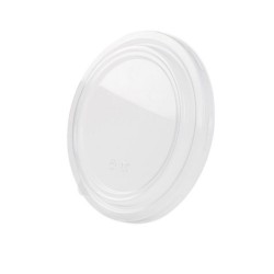 Capac din Plastic pentru Bol de Salata, Diametru 14.5 cm, 50 Buc/Set, Capace din Plastic pentru Boluri, Capac pentru Caserola, Capace pentru Catering, Capac din Plastic pentru Bol Mic din Carton Capac din Plastic pentru Bol de Salata, Diametru 14.5 cm, 50 Buc/Set, Capace din Plastic pentru Boluri, Capac pentru Caserola, Capace pentru Catering, Capac din Plastic pentru Bol Mic din Carton