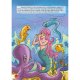 Mica Sirena, Povesti cu Ilustratii A4