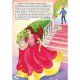 Cenusareasa, Carte de Colorat cu Povesti A4
