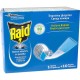 Aparat Electric Raid cu Pastile Impotriva Tantarilor, 10 Pastile, Set Aparat Electric si Rezerve, Aparat Impotriva Tantarilor cu Pastile, Aparat Electric Anti Tantari cu Pastile, Aparate Raid Impotriva Tantarilor