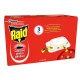 Capcane pentru Taratoare Raid, 6 Buc, Protectie 3 Luni, Capcana pentru Insecte, Set 6 Capcane Pentru Gandaci, Insecticid Raid, Insecticide Raid, Solutie Impotriva Insectelor Raid, Solutii Impotriva Insectelor Raid, Solutie Impotriva Gandacilor Raid