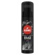 Crema Lichida KIWI Pentru Curatarea Incaltamintei, Black Cleaner, 75 ml, Crema Black Cleaner, Crema Curatare Pantofi, Crema Curatare Incaltaminte, Crema Black Cleaner Kiwi, Crema Lichida Black Cleaner, Crema Lichida Incaltaminte Black Cleaner