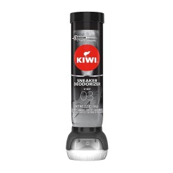 Spray Deodorant KIWI Pentru Incaltaminte, 100 ml, Spray Deodorant Pentru Incaltaminte, Deodorant Pentru Incaltaminte, Spray Deodorant Incaltaminte, Spray Deodorant Pantofi, Spray Odorizant Pantofi