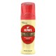 Crema Lichida KIWI Pentru Curatarea Incaltamintei Shine & Protect, Incolora, 75 ml, Crema Lichida Pentru Incaltaminte, Crema Ghete, Crema pentru Bocanci, Crema Lichida Pantofi, Crema Lichida Pantofi Incolora, Crema Incolora Pentru Pantofi