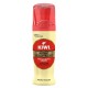 Crema Lichida KIWI Pentru Curatarea Incaltamintei Shine & Protect, Incolora, 75 ml, Crema Lichida Pentru Incaltaminte, Crema Ghete, Crema pentru Bocanci, Crema Lichida Pantofi, Crema Lichida Pantofi Incolora, Crema Incolora Pentru Pantofi