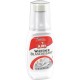 Crema Lichida KIWI Pentru Curatarea Incaltamintei, Whitener, 75 ml, Crema Inalbitoare Pentru Incaltaminte, Crema Lichida Incaltaminte Alba, Crema Lichida Pantofi Albi, Crema Curatare Incaltaminte Alba, Crema Curatare Pantofi Albi, Crema Whitener