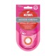 Pernute din Gel KIWI pentru Varful Piciorului, 2 Buc/Set, Set Pernute Pentru Varful Piciorului, Set Pernute Gel Varful Piciorului, Pernute pentru Pantofi, Pernute Siliconice Pantofi, Set Pernute Gel Pentru Varful Piciorului