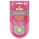 Plasturi din Gel KIWI pentru Calcai, 2 Buc/Set, Set Plasturi Pentru Calcai, Set Plasturi Gel Calcai, Set Plasturi Gel Pentru Calcai, Plasturi pentru Pantofi, Plasturi Siliconici Pantofi, Plasturi Pentru Calcai 2 Bucati