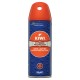 KIWI Spray pentru Protectie Incaltaminte, Extreme Protector, Functie Impermeabila, 200 ml, Spray Protectie Incaltaminte, Spray Protectie Pantofi, Spray Impermeabil Incaltaminte, Spray Impermeabil Pantofi