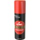 Spray KIWI de Protectie Incaltaminte pentru Piele Intoarsa, Color Renew Negru, 200 ml, Spray de Protectie Incaltaminte Piele Intoarsa, Spray Protectie Pantofi Piele Intoarsa, Spray Protectie Piele Intoarsa, Spray pentru Piele Intoarsa