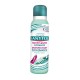 Dezinfectant Dezodorizant pentru Pantofi Sanytol, 150 ml, Dezinfectant Pantofi, Dezodorizant Pantofi, Spray Dezinfectant de Pantofi, Dezodorizant de Pantofi, Dezinfectant pentru Pantofi, Dezodorizant pentru Pantofi, Dezinfectant Sanytol Pantofi