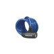 Cablu Antifurt Master Lock, 1.8 m, Invelis Vinil, Cabluri Antifurt, Cablu Antifurt 1.8 m, Cablu Antifurt cu Cheie, Cablu Antifurt pentru Biciclete, Cabluri Antifurt Biciclete cu Cheie, Cablu Antifurt Biciclete cu Inchizatoare, Antifurt Bicicleta
