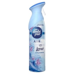 Odorizant Lenor Ambi Pur, 300 ml, Spring Awakening, Lenor Ambi Pur Spray, Spray tip Aerosol, Spray Lenor Ambi Pur, Odorizant Camera Lenor Ambi Pur, Spray Odorizant Camera, Odorizant Aerosol Ambi Pur, Dezodorizant Camera Ambi Pur, Spray Dezodorizant Odorizant Lenor Ambi Pur, 300 ml, Spring Awakening, Lenor Ambi Pur Spray, Spray tip Aerosol, Spray Lenor Ambi Pur, Odorizant Camera Lenor Ambi Pur, Spray Odorizant Camera, Odorizant Aerosol Ambi Pur, Dezodorizant Camera Ambi Pur, Spray Dezodorizant