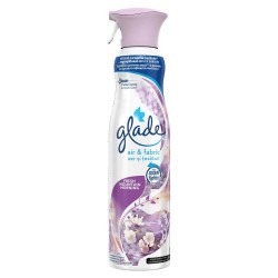 Odorizant de Aer GLADE, Air & Fabric Fresh, 275 ml, Odorizant Aer si Tesaturi, Odorizant de Camera, Spray Odorizant Aer, Parfum de Camera, Spray de Camera, Odorizat Tesaturi Odorizant de Aer GLADE, Air & Fabric Fresh, 275 ml, Odorizant Aer si Tesaturi, Odorizant de Camera, Spray Odorizant Aer, Parfum de Camera, Spray de Camera, Odorizat Tesaturi