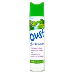 Odorizant Camera OUST, 300 ml, Aerosol Open Air, Spray Odorizant Camera, Odorizant Aerosol Oust Open Air, Dezodorizant Camera Oust, Spray Dezodorizant, Parfum Camera, Odorizante Camere Oust Odorizant Camera OUST, 300 ml, Aerosol Open Air, Spray Odorizant Camera, Odorizant Aerosol Oust Open Air, Dezodorizant Camera Oust, Spray Dezodorizant, Parfum Camera, Odorizante Camere Oust