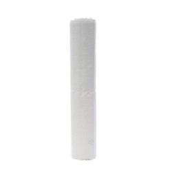 Sul 10 Saci Rafie, 50x100 cm, Saci de Rafie, Sac Rafie, Sac de Rafie, Sul de Saci, Saci la Sul, Sul Saci Rafie, Saci Depozitare, Saci din Rafie, Sac din Rafie, Saci 50 cm, Saci 100 cm, Saci Cereale, Sac Depozitare, Sac Cereale Sul 10 Saci Rafie, 50x100 cm, Saci de Rafie, Sac Rafie, Sac de Rafie, Sul de Saci, Saci la Sul, Sul Saci Rafie, Saci Depozitare, Saci din Rafie, Sac din Rafie, Saci 50 cm, Saci 100 cm, Saci Cereale, Sac Depozitare, Sac Cereale