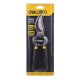 Foarfeca de Gradinarit Deli, Lama SK5, 2 Dimensiuni de Deschidere, Lungime 8 Inch, Maner cu Acoperire Antiderapanta, Foarfeca Gradinarit, Foarfeca pentru Gradinarit, Foarfece de Gradina, Foarfece Gradina, Foarfece pentru Gradina, Foarfeca Otel