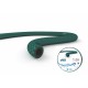 Furtun cu 3 Straturi din Tesut Ranforsat Spike. 12.5 mm x 50 m, 28 Bar, Furtun de Gradina, Furtun Lung, Furtun Ranforsat, Furtun 3 Straturi, Furtun 50 m