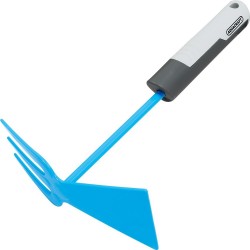 Sapaliga Dubla, Albastra, Sapaliga Gradinarit, Sapa Mica, Sapa Metal Gradinarit, Sapa Dubla Mica