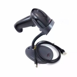 Cititor Coduri de Bare Honeywell Voyager XP 1470g, 2D, USB, Negru, Cititor de Coduri de Bare, Cititor Coduri Bare, Cititor pentru Coduri de Bare, Cititoare Coduri de Bare, Cititoare de Coduri de Bare, Honeywell Cititoare Coduri de Bare Cititor Coduri de Bare Honeywell Voyager XP 1470g, 2D, USB, Negru, Cititor de Coduri de Bare, Cititor Coduri Bare, Cititor pentru Coduri de Bare, Cititoare Coduri de Bare, Cititoare de Coduri de Bare, Honeywell Cititoare Coduri de Bare
