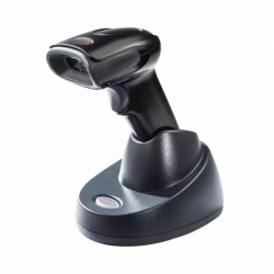 Cititor Coduri de Bare Honeywell Voyager XP 1472g, 2D, USB, Negru, Cititor de Coduri de Bare, Cititor Coduri Bare, Cititor pentru Coduri de Bare, Cititoare Coduri de Bare, Cititoare de Coduri de Bare, Honeywell Cititoare Coduri de Bare Cititor Coduri de Bare Honeywell Voyager XP 1472g, 2D, USB, Negru, Cititor de Coduri de Bare, Cititor Coduri Bare, Cititor pentru Coduri de Bare, Cititoare Coduri de Bare, Cititoare de Coduri de Bare, Honeywell Cititoare Coduri de Bare