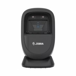 Cititor Coduri de Bare Zebra DS9308, 2D, Digimarc, USB, Negru, Cititor de Coduri de Bare, Cititor Coduri Bare, Cititor pentru Coduri de Bare, Cititoare Coduri de Bare, Cititoare de Coduri de Bare, Zebra Cititoare Coduri de Bare, Scanner Coduri de Bare Cititor Coduri de Bare Zebra DS9308, 2D, Digimarc, USB, Negru, Cititor de Coduri de Bare, Cititor Coduri Bare, Cititor pentru Coduri de Bare, Cititoare Coduri de Bare, Cititoare de Coduri de Bare, Zebra Cititoare Coduri de Bare, Scanner Coduri de Bare