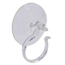 Set 12 Cuiere cu Ventuza, Suport Prosop, Suport Halat, Suport Prosop de Baie, Cuiere pentru Baie, Cuier pentru Baie, Cuier cu Ventuza, Cuier Prosoape Baie, Agatatoare Prosop Baie, Agatatoare Halat, Agatatori Prosoape cu Ventuza, Agatatori cu Ventuza