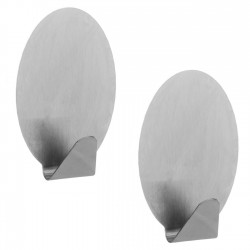 Set 4 Cuiere Inox, Cuier Inox, Set Cuiere din Inox, Suport Haine, Suport Prosoape, Cuiere pentru Perete, Cuiere pentru Halate, Cuiere pentru Prosoape, Suport Prosop, Suport Halat, Suport Prosop de Baie, Cuiere de Baie Set 4 Cuiere Inox, Cuier Inox, Set Cuiere din Inox, Suport Haine, Suport Prosoape, Cuiere pentru Perete, Cuiere pentru Halate, Cuiere pentru Prosoape, Suport Prosop, Suport Halat, Suport Prosop de Baie, Cuiere de Baie