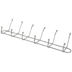 Cuier Cromat cu 6 Agatatori, Puternic si Durabil, Cuiere Cromate, Cuier cu 6 Agatatori, Suport Haine, Suport Prosoape, Cuier pentru Perete, Cuier pentru Halate, Cuier pentru Prosoape, Suport Prosop, Suport Halat, Suport Prosop de Baie, Cuiere de Baie Cuier Cromat cu 6 Agatatori, Puternic si Durabil, Cuiere Cromate, Cuier cu 6 Agatatori, Suport Haine, Suport Prosoape, Cuier pentru Perete, Cuier pentru Halate, Cuier pentru Prosoape, Suport Prosop, Suport Halat, Suport Prosop de Baie, Cuiere de Baie