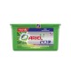 Detergent Rufe ARIEL Color 3 in 1 Pods, 35 Capsule, Detergent Capsule Ariel, Detergent Automat Capsule, Detergent Capsule pentru Haine, Detergent Capsule pentru Rufe, Capsule Detergent pentru Haine, Detergenti Capsule, Capsule pentru Spalat Hainele