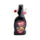 Pulverizator RAPIDO Forte Grill, 750 ml, Gel Foarte Concentrat pentru Indepartarea Grasimii si Arsurilor, Solutie pentru Grasimi, Degresant Bucatarie, Solutie Curatat Gratar, Detergent Lichid Degrasant, Solutie Degresanta pentru Suprafete