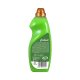 Balsam de Rufe Misavan Freshness, 2L, Balsam Rufe, Balsam pentru Rufe, Balsam Rufe Misavan Balsam pentru Rufe Misavan, Balsam Rufe cu Parfum, Misavan Balsam pentru Rufe, Detergenti pentru Haine, Solutii pentru Haine