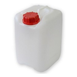 Solutie de Curatat Obiecte din Inox 5L, Fara Parfum, Dezinfectant Inox, Solutii de Curatare Profesionala, Solutie de Curatare Bucatarie Solutie de Curatat Obiecte din Inox 5L, Fara Parfum, Dezinfectant Inox, Solutii de Curatare Profesionala, Solutie de Curatare Bucatarie