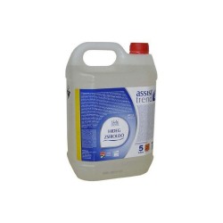 Solutie Degresanta la Rece Assist Trend, 5 L, Solutie Curatare Bucatarie, Solutie Degresanta pentru Bucatarie, Degresant la Rece pentru Bucatarie, Solutie Degresanta la Rece Bucatarie, Assist Trend Degresant la Rece pentru Bucatarie Solutie Degresanta la Rece Assist Trend, 5 L, Solutie Curatare Bucatarie, Solutie Degresanta pentru Bucatarie, Degresant la Rece pentru Bucatarie, Solutie Degresanta la Rece Bucatarie, Assist Trend Degresant la Rece pentru Bucatarie