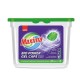 Set 28 Capsule Detergent Gel SANO Maxima Bio Power, Haine Albe si Colorate, Detergent pentru Haine, Detergent de Rufe, Detergent Capsule pentru Masina de Spalat Haine, Detergent Capsule Haine, Detergent Capsule Rufe