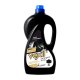 Detergent Lichid pentru Rufe Vexil Black, 1.5L, 37 Spalari, Detergent Lichid pentru Rufe, Detergent Automat pentru Haine, Detergenti Lichizi pentru Haine, Solutii Curatare a Hainelor