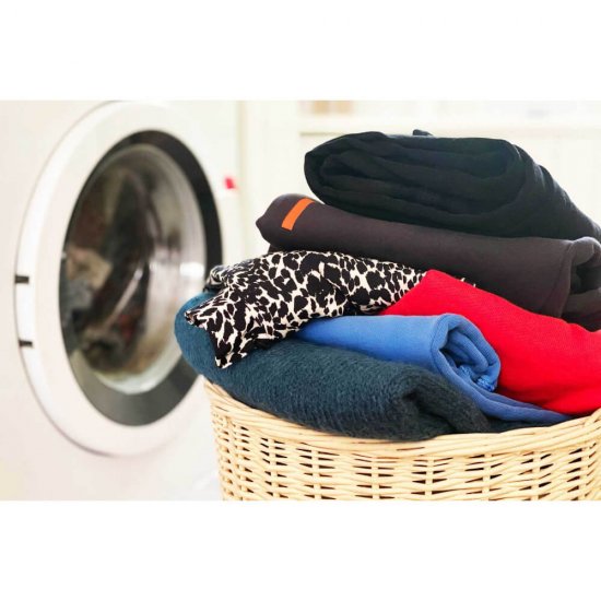 Detergent Lichid pentru Rufe Vexil Black, 1.5L, 37 Spalari, Detergent Lichid pentru Rufe, Detergent Automat pentru Haine, Detergenti Lichizi pentru Haine, Solutii Curatare a Hainelor