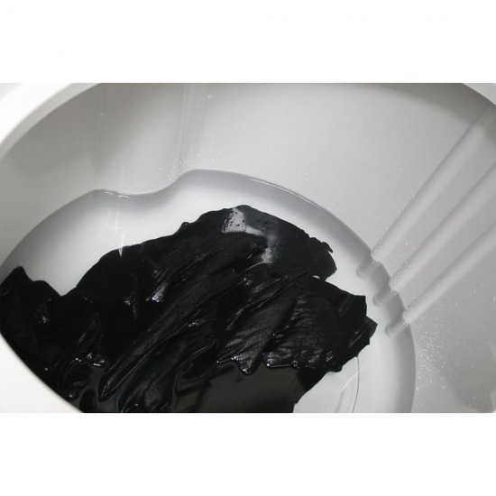 Detergent Lichid pentru Rufe Vexil Black, 1.5L, 37 Spalari, Detergent Lichid pentru Rufe, Detergent Automat pentru Haine, Detergenti Lichizi pentru Haine, Solutii Curatare a Hainelor